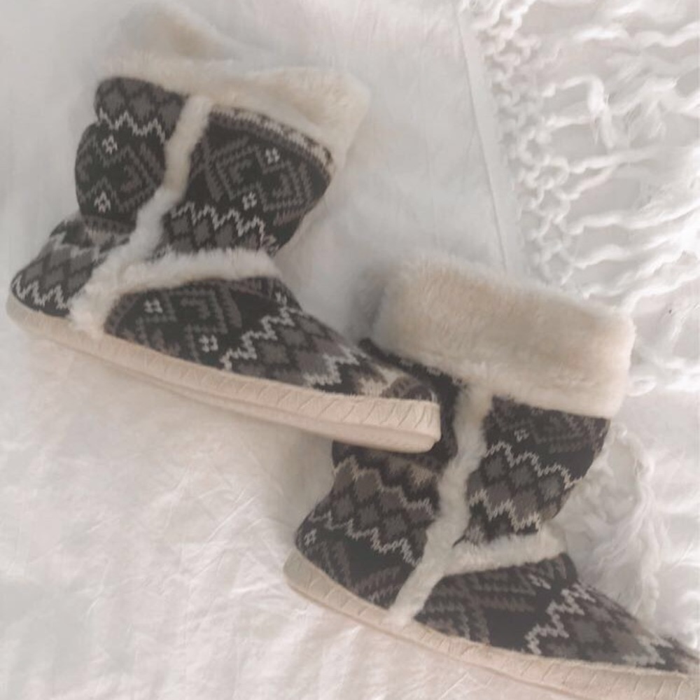 uggs